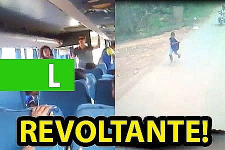 NOTA DE ESCLARECIMENTO SOBRE O CASO DA MONITORA QUE ABANDONOU CRIANÇA EM RODOVIA - News Rondônia