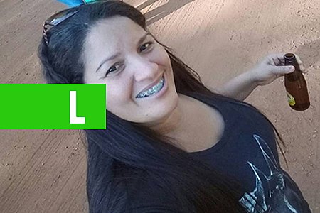 'PARA MIM, ELA ESTAVA LINDA DO JEITO QUE ERA', DIZ MARIDO DE MULHER QUE MORREU TENTANDO EMAGRECER COM REMÉDIO EM CHUPINGUAIA - News Rondônia