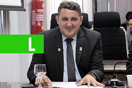 PEDIDO ATENDIDO: VEREADOR JÚNIOR CAVALCANTE GARANTE SINALIZAÇÃO NO BAIRRO AGENOR DE CARVALHO - News Rondônia