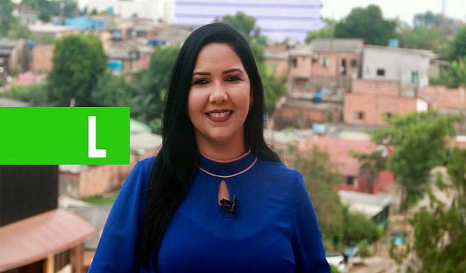 Cristiane Lopes tem um plano inovador para a Regularização Fundiária em Porto Velho - News Rondônia