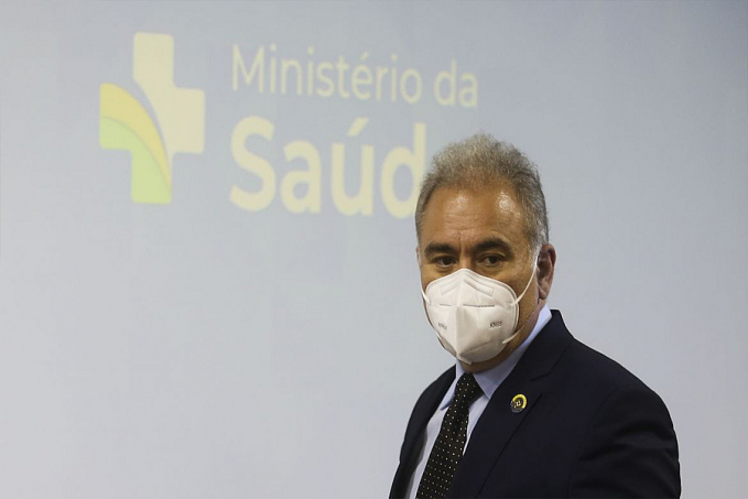 Isolamento de assintomáticos com covid pode ser reduzido para 5 dias - News Rondônia