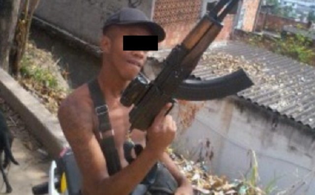 POLÍTICA & MURUPI: BATENDO CABEÇAS TOGADAS - News Rondônia