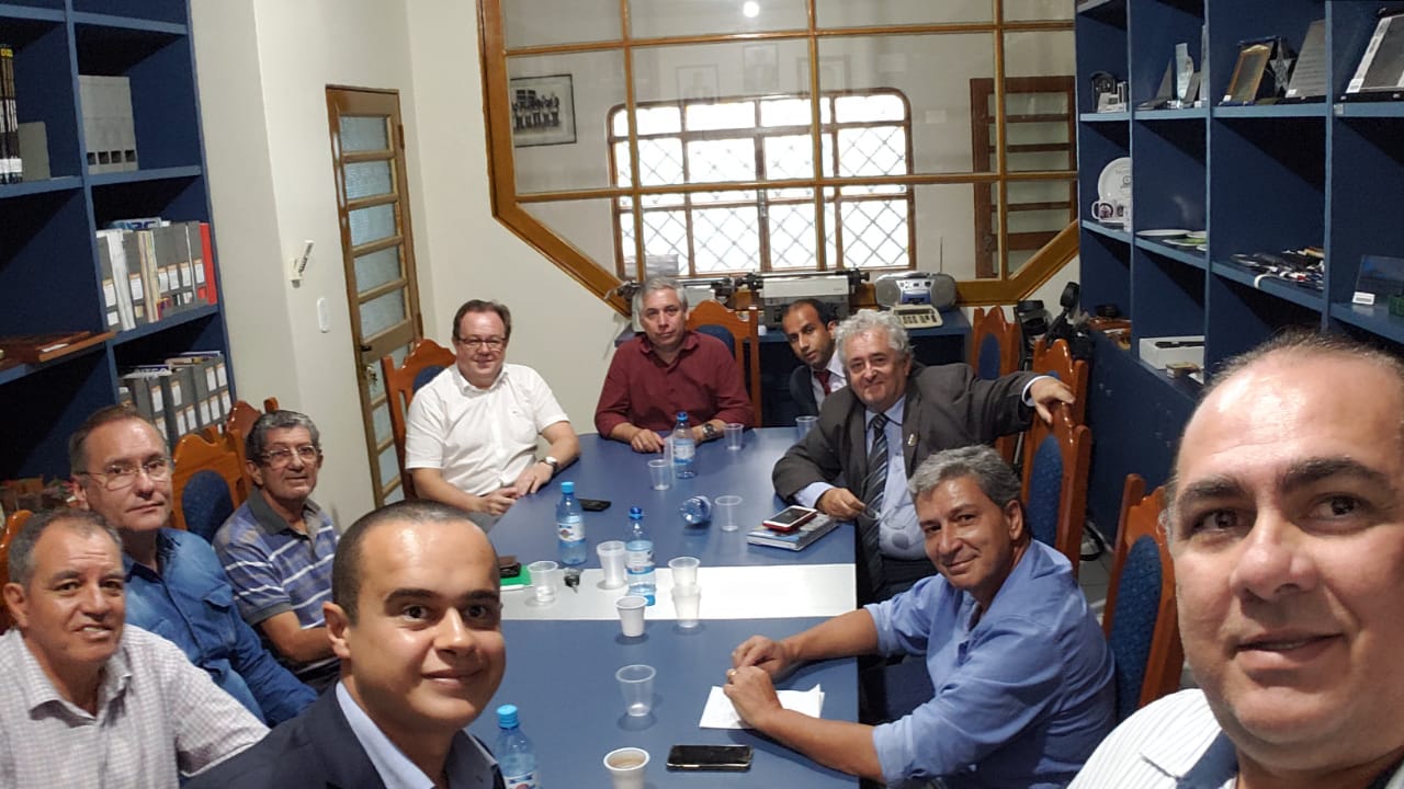 MANIFESTO CONTRA O AUMENTO DA ENERGIA ELÉTRICA EM RONDÔNIA ACONTECE NESTA SEXTA-FEIRA EM TODO O ESTADO - News Rondônia