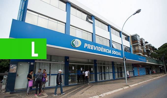 Antecipação do INSS poderá ser pedida sem limitação de distância - News Rondônia