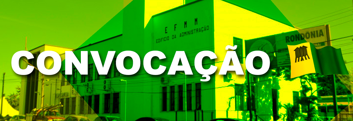 APROVADOS NO ÚLTIMO PROCESSO SELETIVO DA SAÚDE TÊM ATÉ SEXTA-FEIRA PARA SE APRESENTAR - News Rondônia