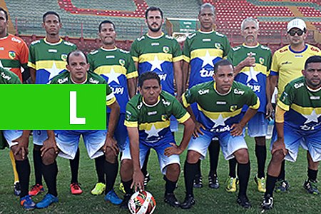 ÁRBITROS DE RONDÔNIA VIAJA PARA CAMPEONATO BRASILEIRO - News Rondônia