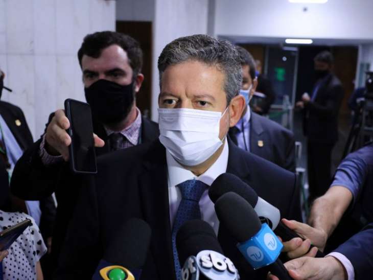 Câmara dá aval à PEC sobre imunidade parlamentar; entenda a proposta - News Rondônia