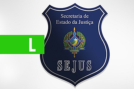 SEJUS INSTALA EQUIPAMENTO DE INSPEÇÃO CORPORAL - News Rondônia