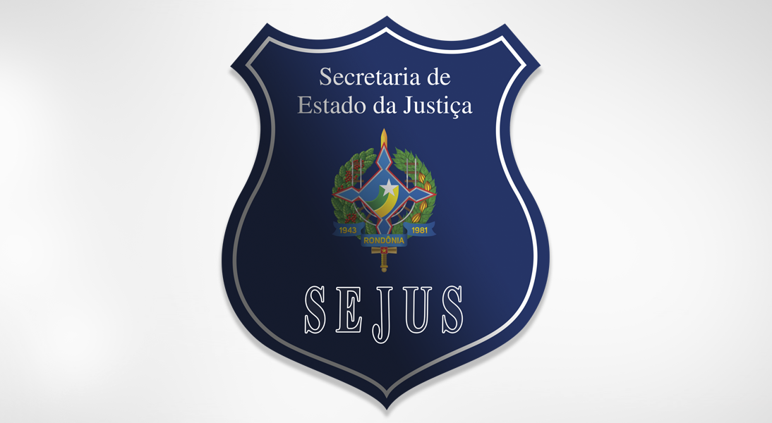 SEJUS INSTALA EQUIPAMENTO DE INSPEÇÃO CORPORAL - News Rondônia