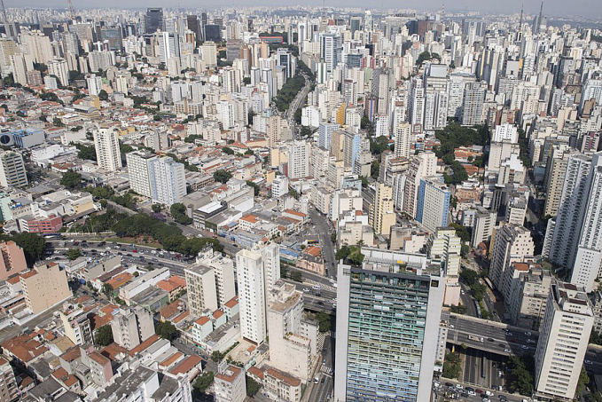 IGP-M acumula inflação de 31,12% em 12 meses - News Rondônia