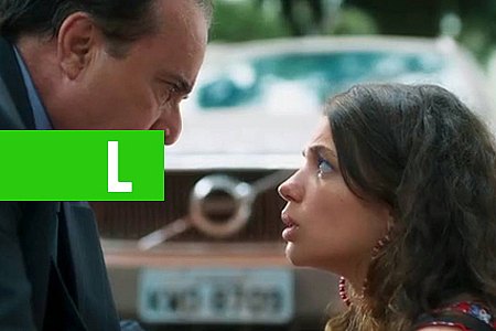 O SÉTIMO GUARDIÃO: VEJA O RESUMO DO CAPÍTULO DESTE SÁBADO (5/1) - News Rondônia