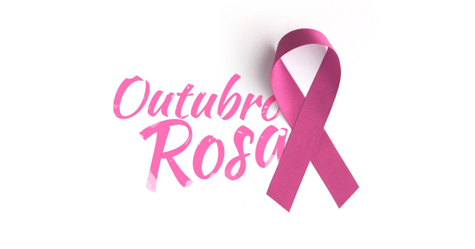 OUTUBRO ROSA - NESTA QUARTA TEM COLETA DE PREVENTIVO E AVALIAÇÃO DE MAMOGRAFIA NO CRSM - News Rondônia