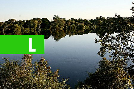 CONSCIENTIZAÇÃO E MUDANÇAS DE HÁBITOS REFORÇAM A PRESERVAÇÃO DO MEIO AMBIENTE NA SEMANA DA ÁGUA EM RONDÔNIA - News Rondônia