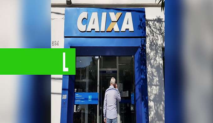 CAIXA DESISTE DE AUMENTAR CARGA HORÁRIA DOS FUNCIONÁRIOS - News Rondônia