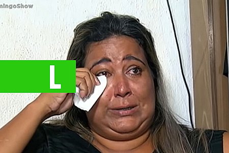 CIDA, CAMPEÃ DO BBB4, REVELA COMO PERDEU TODA A FORTUNA - News Rondônia