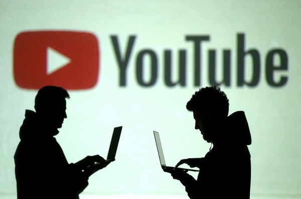 YouTube proíbe anúncios de política, álcool e apostas no topo de sua página inicial - News Rondônia