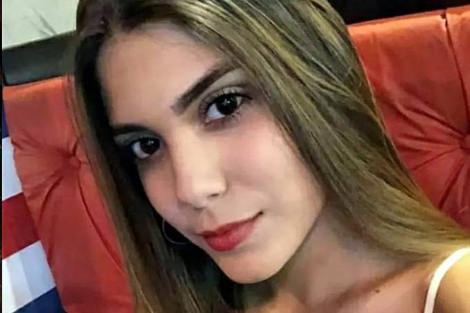 SUICÍDIO - Biomédica faz live e logo em seguida é encontrada morta em apartamento - News Rondônia