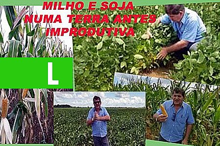 UM EMPRESÁRIO DE RONDÔNIA ENSINA A EMPREENDER E A COMO USAR AS CRISES PARA CRESCER AINDA MAIS - News Rondônia