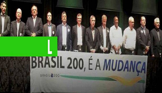 CRISE: INQUÉRITO DAS FAKE NEWS FAZ MOVIMENTO BRASIL 200 PERDER FORÇA - News Rondônia