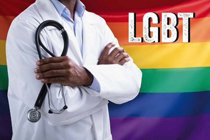 MPF recomenda que nove municípios de Rondônia implementem política nacional de saúde LGBT - News Rondônia