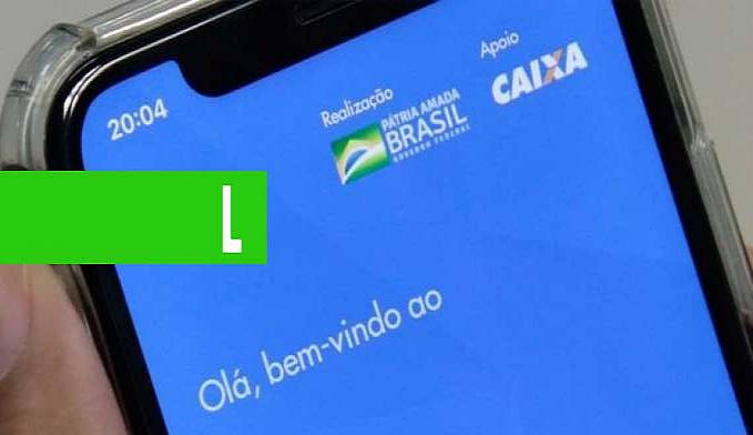GASTOS: AUXÍLIO EMERGENCIAL COM VALOR MENOR PODE CUSTAR R$ 17 BI POR MÊS - News Rondônia