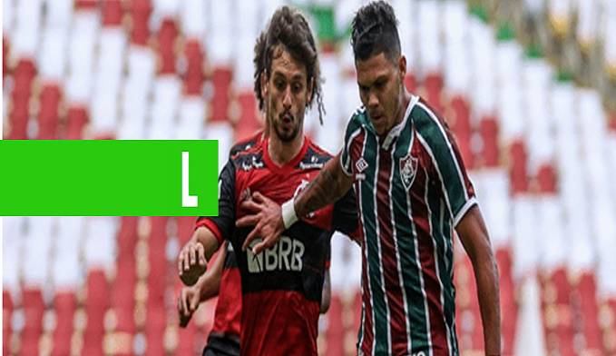 Como os times cariocas chegam para o Campeonato Brasileiro? - News Rondônia