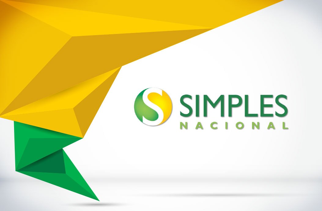 Nova lei autoriza extinção de dívidas do Simples Nacional - News Rondônia