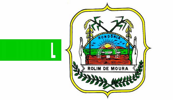 Nota de Esclarecimento: Prefeitura de Rolim de Moura - News Rondônia