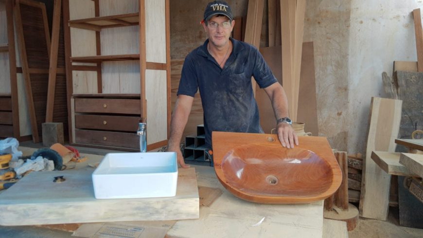 Lenha na Fogueira: Funcultural - News Rondônia