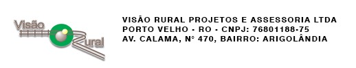 Recebimento da Licença Ambiental: MK EMPREENDIMENTOS SPE LTDA - News Rondônia