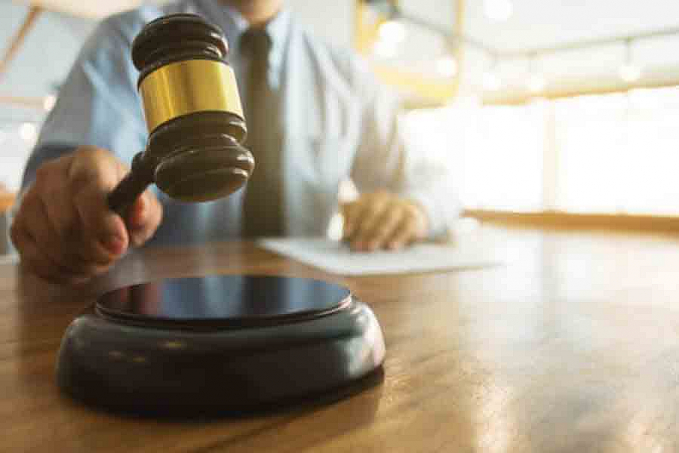 TRT-RO/AC convoca leiloeiros para se habilitarem em Leilão Judicial Unificado - News Rondônia