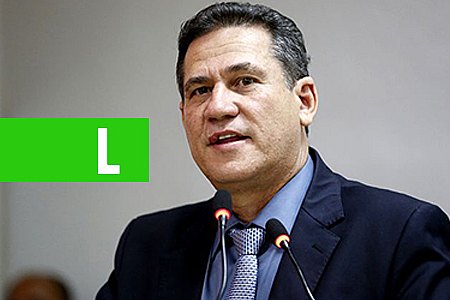 AGENDA GOVERNADOR MAURÃO DE CARVALHO - 22-09 - News Rondônia