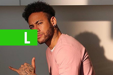 É CARNAVAL: NEYMAR É FLAGRADO AOS BEIJOS COM CANTORA FAMOSA - News Rondônia