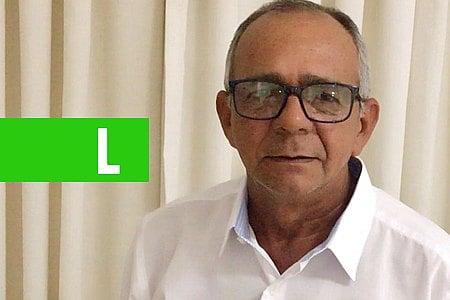 CARLINHOS CAMURÇA RETORNA AO CENÁRIO POLITICO COMO PRÉ-CANDIDATO A DEPUTADO ESTADUAL - News Rondônia