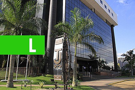 TJRO REFORMA SENTENÇA INDENIZATÓRIA POR MORTE EM UNIDADE SOCIOEDUCATIVA - News Rondônia