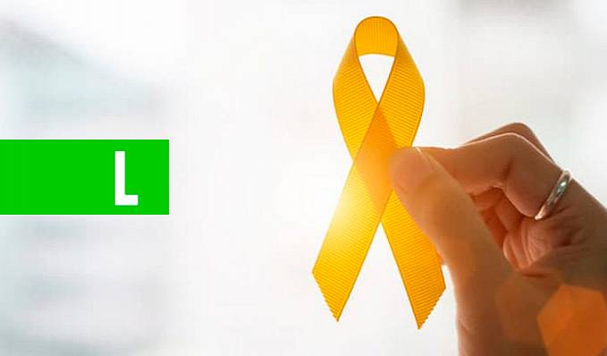 Cremero transmite reunião em apoio ao Setembro Amarelo  Mês de Prevenção ao Suicídio - News Rondônia