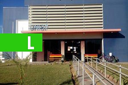 SUSPEITO DE MATAR CASAL A TIROS SE APRESENTA À POLÍCIA CIVIL - News Rondônia
