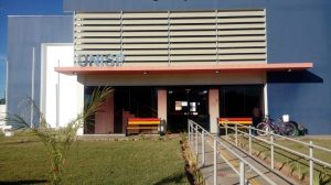 SUSPEITO DE MATAR CASAL A TIROS SE APRESENTA À POLÍCIA CIVIL - News Rondônia