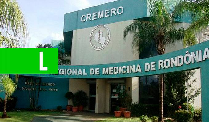 Cremero abre inscrições para o Mês Científico - News Rondônia