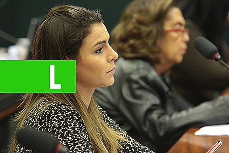 APROVADO PROJETO DE MARIANA CARVALHO QUE EXIGE COMPROVAÇÃO DE INFRAÇÕES DE TRÂNSITO - News Rondônia