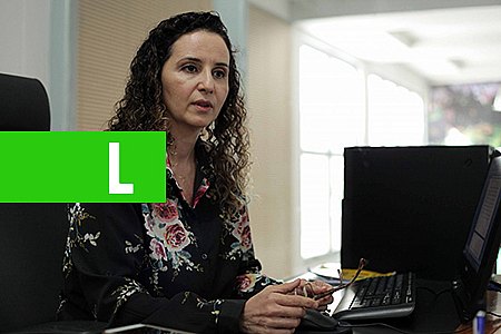 PALESTRA GRATUITA COM TEMÁTICA FAMILIAR ABRE 6ª SEMANA DE ENFRENTAMENTO AO USO INDEVIDO DE ÁLCOOL E OUTRAS DROGAS EM PORTO VELHO - News Rondônia