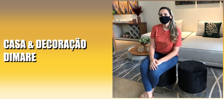 Coluna Social Marisa Linhares: BODAS DE DIAMANTE - News Rondônia