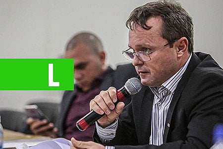 FUTURO DA FLORESTA É DEBATIDO NO ACRE PELO CONSELHO DE MEIO AMBIENTE DA CNI - News Rondônia