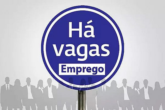 VAGAS DE EMPREGO: confira as vagas ofertadas pelo Sine Municipal-Porto Velho - News Rondônia