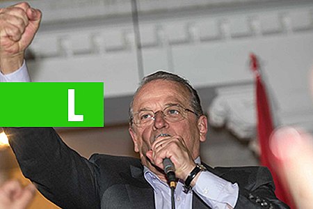 STF DEVE CONCEDER HABEAS CORPUS DE OFÍCIO A LULA, DIZ EX-MINISTRO - News Rondônia