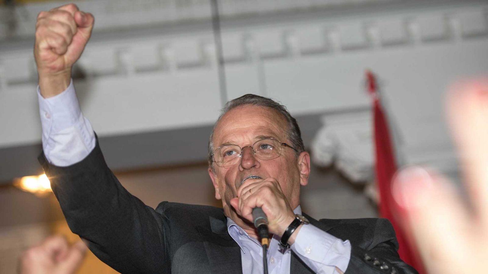 STF DEVE CONCEDER HABEAS CORPUS DE OFÍCIO A LULA, DIZ EX-MINISTRO - News Rondônia