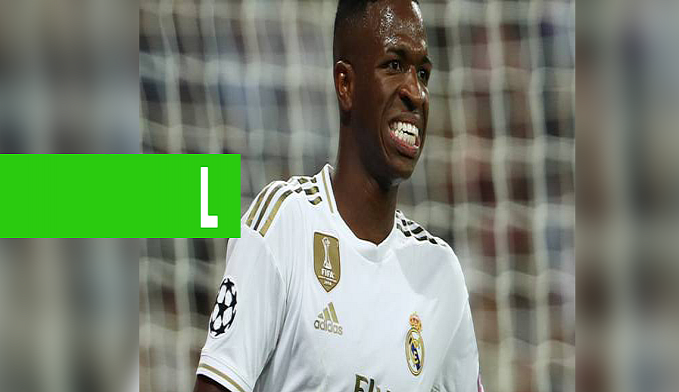 REAL MADRID APENAS EMPATA COM MODESTO, CLUB BRUGGE, PELA CHAMPIONS - News Rondônia