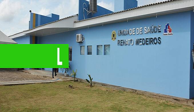 CORONAVÍRUS: SEMUSA PRIORIZA CASOS DE MAIOR URGÊNCIA NAS UNIDADES DE SAÚDE - News Rondônia