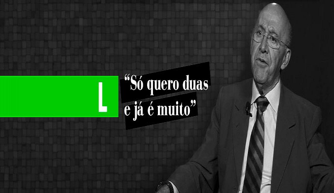 CONFÚCIO RECLAMA DO NÚMERO DE COMISSÕES QUE FOI INDICADO A TRABALHAR: SÓ QUERO DUAS E JÁ É MUITO - News Rondônia