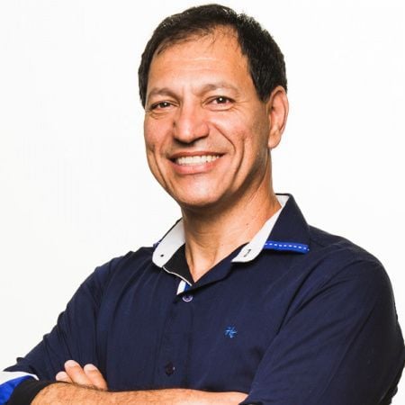 PSICOLOGIA AO SEU ALCANCE: DIFERENÇA ENTRE HOBBY E PROFISSÃO - POR FLAVIO MELO RIBEIRO - News Rondônia